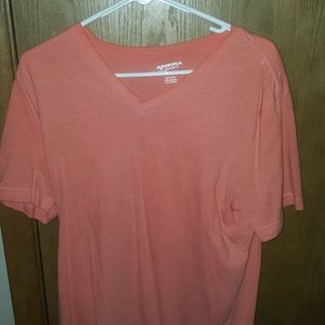 Arizona Jean Company T-shirt